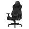 Huzaro Force 7.6 Black gamer szék