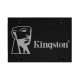 Kingston Technology KC600 2.5" 2,05 TB Serial ATA III 3D TLC