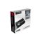 Kingston Technology KC600 2.5" 2,05 TB Serial ATA III 3D TLC