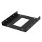 Orico 3.5 to 2.5 inch Hard Drive Caddy