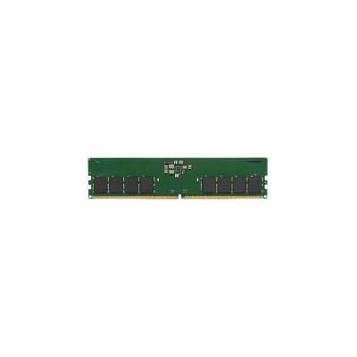 Kingston Technology KCP548US8K2-32 memóriamodul 32 GB 2 x 16 GB DDR5 4800 MHz