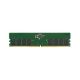 Kingston Technology KCP548US8K2-32 memóriamodul 32 GB 2 x 16 GB DDR5 4800 MHz