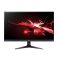 Acer VG270 S3 számítógép monitor 68,6 cm (27") 1920 x 1080 pixelek Full HD LED Fekete