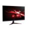 Acer VG270 S3 számítógép monitor 68,6 cm (27") 1920 x 1080 pixelek Full HD LED Fekete