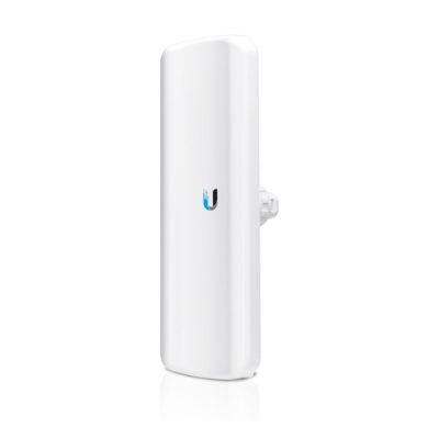 Ubiquiti LAP-GPS hálózati antenna MIMO irányított antenna 17 dBi