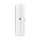 Ubiquiti LAP-GPS hálózati antenna MIMO irányított antenna 17 dBi