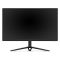 Viewsonic VX Series VX2728J számítógép monitor 68,6 cm (27") 1920 x 1080 pixelek Full HD LED Fekete