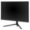 Viewsonic VX Series VX2728J számítógép monitor 68,6 cm (27") 1920 x 1080 pixelek Full HD LED Fekete