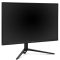 Viewsonic VX Series VX2728J számítógép monitor 68,6 cm (27") 1920 x 1080 pixelek Full HD LED Fekete