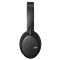 JVC HA-S91N Fejhallgató Vezeték nélküli Fejpánt Hívás/zene Bluetooth Fekete