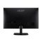 ACER VA LED Monitor EK241YHbi 23,8", 16:9 FHD, 100Hz, Freesync, 1ms, 250nits, HDMI, VGA, fekete