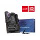 MSI MPG Z790 CARBON WIFI alaplap Intel Z790 LGA 1700 ATX