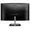 Philips E Line 272E1CA/00 LED display 68,6 cm (27") 1920 x 1080 pixelek Full HD LCD Fekete