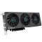 Gigabyte GeForce RTX 4060 Ti EAGLE 8G NVIDIA 8 GB GDDR6