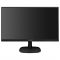 Philips V Line 273V7QJAB/00 LED display 68,6 cm (27") 1920 x 1080 pixelek Fekete