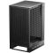 DeepCool CH170 Digital Black