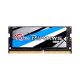 G.Skill Ripjaws F4-2666C19S-32GRS memóriamodul 32 GB 1 x 32 GB DDR4 2666 Mhz