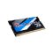 G.Skill Ripjaws F4-2666C19S-32GRS memóriamodul 32 GB 1 x 32 GB DDR4 2666 Mhz