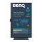 BenQ BL3290QT számítógép monitor 80 cm (31.5") 2560 x 1440 pixelek Quad HD LED Fekete