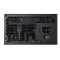 Gigabyte P650B tápegység 650 W 20+4 pin ATX ATX Fekete
