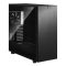 Fractal Design Define 7 XL Midi Tower Fekete