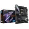 Gigabyte Z790 AORUS PRO X WIFI7 alaplap Intel Z790 Express LGA 1700 ATX