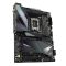 Gigabyte Z790 AORUS PRO X WIFI7 alaplap Intel Z790 Express LGA 1700 ATX