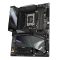 Gigabyte Z790 AORUS PRO X WIFI7 alaplap Intel Z790 Express LGA 1700 ATX