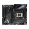 Gigabyte Z790 AORUS PRO X WIFI7 alaplap Intel Z790 Express LGA 1700 ATX