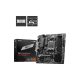 MSI B650M-P PRO (AM5) (D)