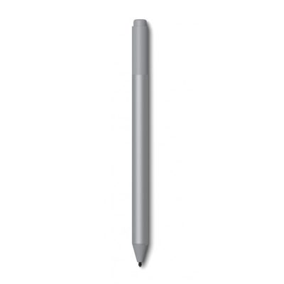 Microsoft Surface Pen érintőtoll 20 g Platina