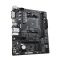 Gigabyte A520M H (rev. 1.0) AMD A520 AM4 foglalat Micro ATX