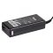 Akyga notebook power adapter AK-ND-26 19.5V/4.62A 90W 4.5x3.0 mm + pin HP áramátalakító és inverter Beltéri Fekete