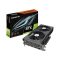 Gigabyte GV-N3060EAGLE-12GD NVIDIA GeForce RTX 3060 12 GB GDDR6