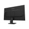 GIGABYTE GS27U EU számítógép monitor 68,6 cm (27") 3840 x 2160 pixelek 4K Ultra HD LCD Fekete