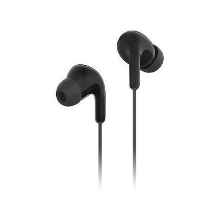 Xiaomi BHR8930GL fejhallgató és headset Vezetékes Hallójárati Hívás/zene USB C-típus Fekete