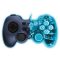 Logitech G F310 Fekete, Kék USB 2.0 Gamepad Analóg/digitális PC