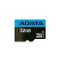 ADATA Premier 32 GB MicroSDXC UHS-I Class 10