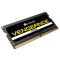 Corsair Vengeance CMSX16GX4M2A3000C18 memóriamodul 16 GB 2 x 8 GB DDR4 3000 Mhz