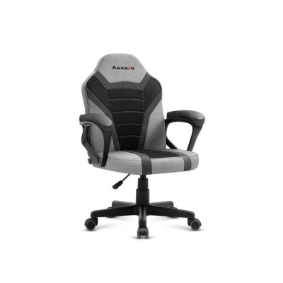 Huzaro Ranger 1.0 Grey Mesh