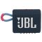 JBL GO 3 Kék, Lila 4,2 W