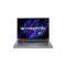 Acer Predator Triton Neo PTN16-51-793N - Windows® 11 Home - Ezüst