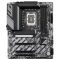 GIGABYTE Z890 UD WIFI6E alaplap Intel Z890 LGA 1851 (Socket V1) ATX