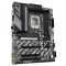 GIGABYTE Z890 UD WIFI6E alaplap Intel Z890 LGA 1851 (Socket V1) ATX