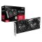 Asrock Challenger Radeon RX 7700 XT AMD 12 GB GDDR6