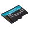 Kingston Technology Canvas Go! Plus 1 TB MicroSD UHS-I Class 10