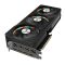 Gigabyte GeForce RTX 4070 Ti SUPER GAMING OC 16G NVIDIA 16 GB GDDR6X