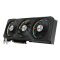 Gigabyte GeForce RTX 4070 Ti SUPER GAMING OC 16G NVIDIA 16 GB GDDR6X