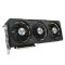 Gigabyte GeForce RTX 4070 Ti SUPER GAMING OC 16G NVIDIA 16 GB GDDR6X