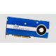 AMD Pro W5500 Radeon Pro W5500 8 GB GDDR6